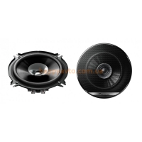 Автоакустика Pioneer TS-G1310F
